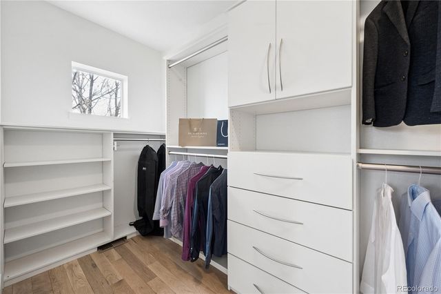 3118 Newton Street, Denver, CO 80211