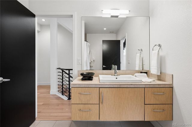 3118 Newton Street, Denver, CO 80211