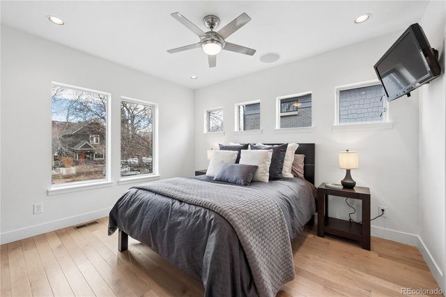 3118 Newton Street, Denver, CO 80211