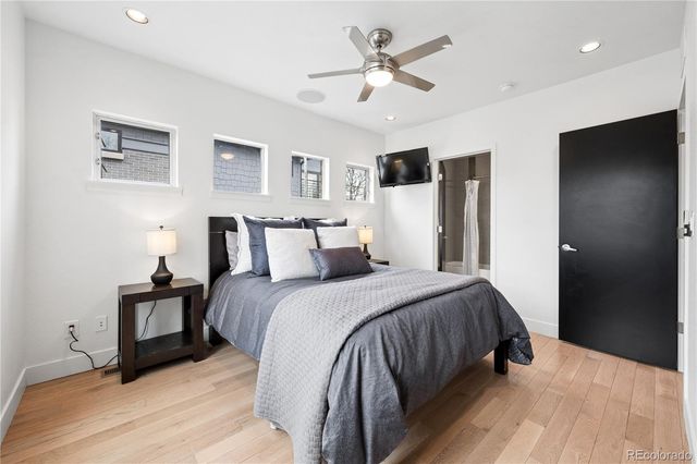 3118 Newton Street, Denver, CO 80211