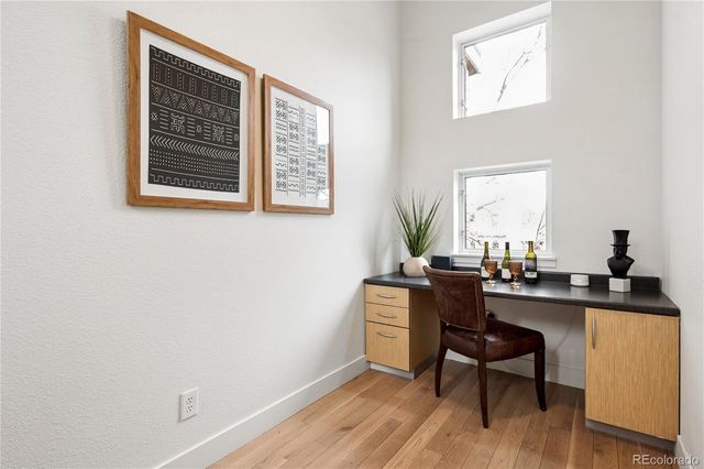 3118 Newton Street, Denver, CO 80211