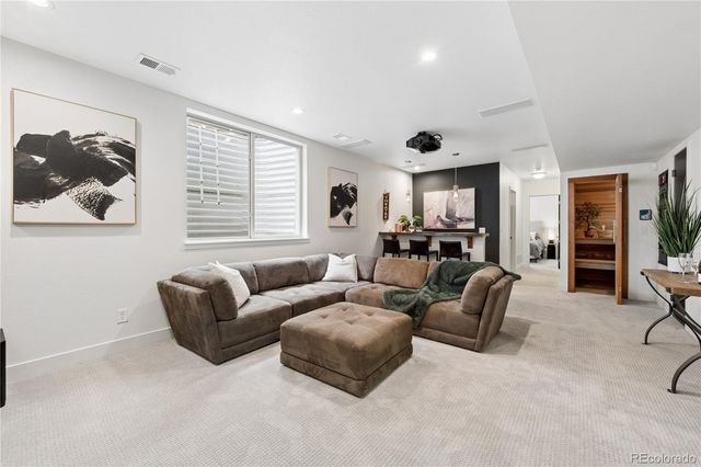 3118 Newton Street, Denver, CO 80211