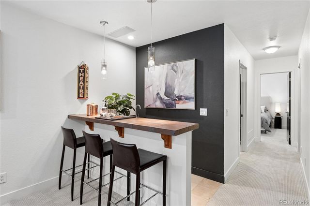 3118 Newton Street, Denver, CO 80211