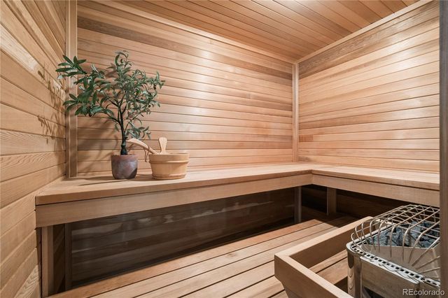 3118 Newton Street, Denver, CO 80211