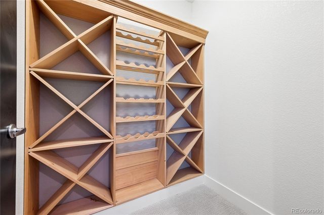 3118 Newton Street, Denver, CO 80211