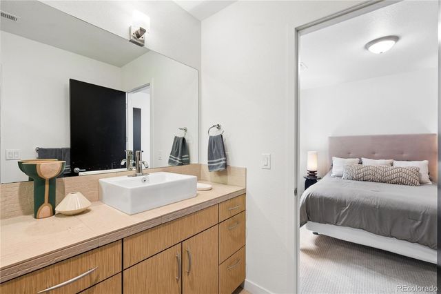 3118 Newton Street, Denver, CO 80211