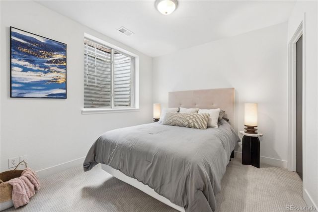 3118 Newton Street, Denver, CO 80211