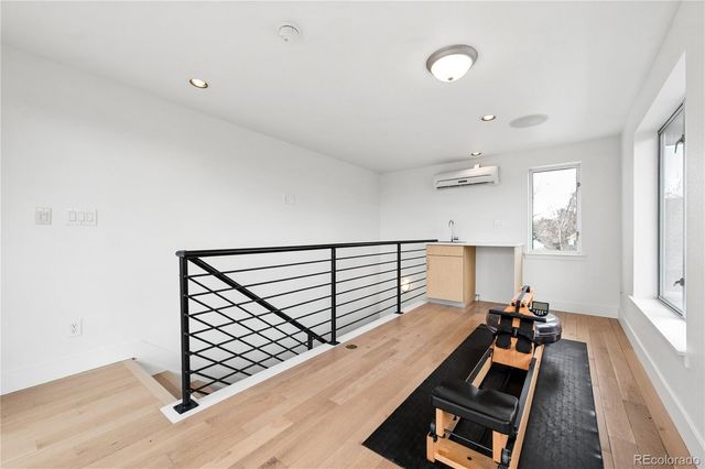 3118 Newton Street, Denver, CO 80211