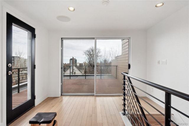 3118 Newton Street, Denver, CO 80211