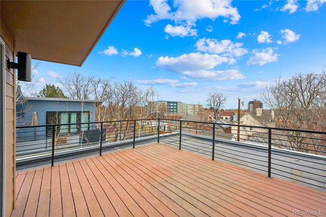 3118 Newton Street, Denver, CO 80211