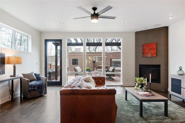 3118 Newton Street, Denver, CO 80211