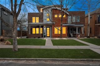 3118 Newton Street, Denver, CO 80211