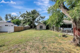 5424 35TH WAY N, St Petersburg, FL 33714