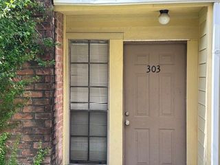 10501 South Drive 303, Houston, TX 77099