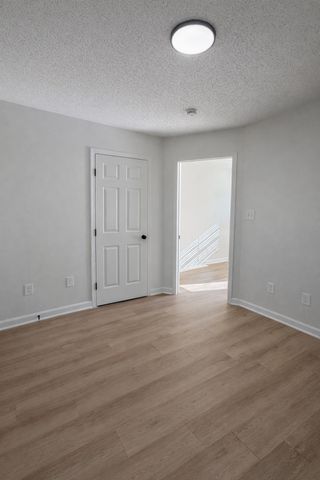 853 CAIRN CREEK DR, Memphis, TN 38018