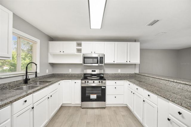 5805 NW 16TH STREET, Ocala, FL 34482