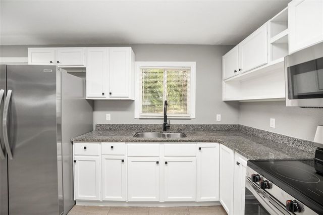 5805 NW 16TH STREET, Ocala, FL 34482