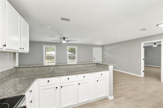 5805 NW 16TH STREET, Ocala, FL 34482