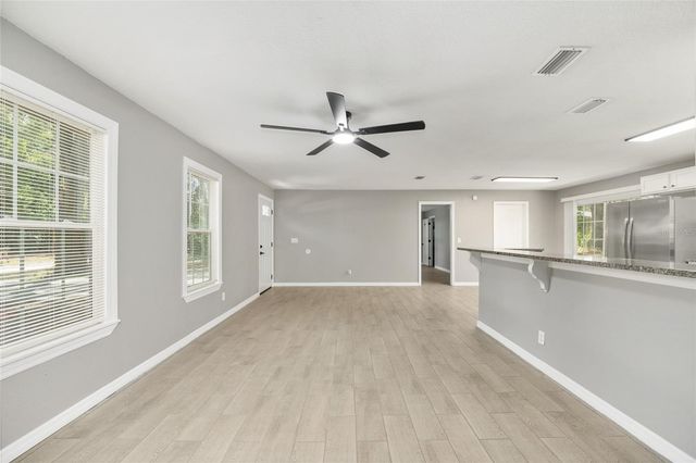 5805 NW 16TH STREET, Ocala, FL 34482