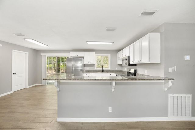 5805 NW 16TH STREET, Ocala, FL 34482