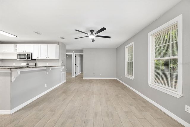 5805 NW 16TH STREET, Ocala, FL 34482