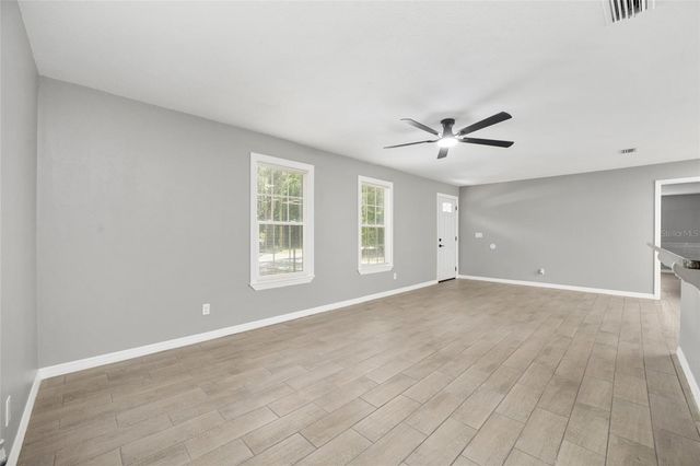 5805 NW 16TH STREET, Ocala, FL 34482