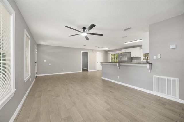 5805 NW 16TH STREET, Ocala, FL 34482