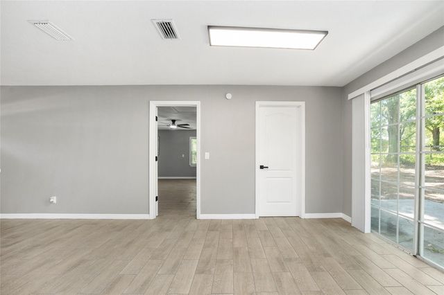 5805 NW 16TH STREET, Ocala, FL 34482