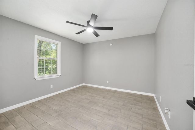 5805 NW 16TH STREET, Ocala, FL 34482