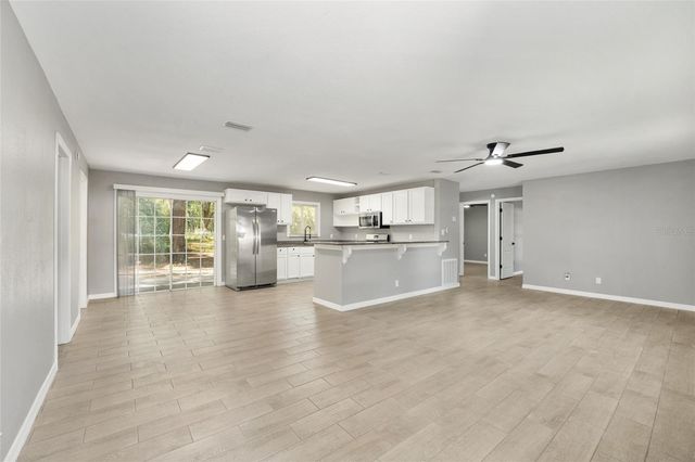 5805 NW 16TH STREET, Ocala, FL 34482