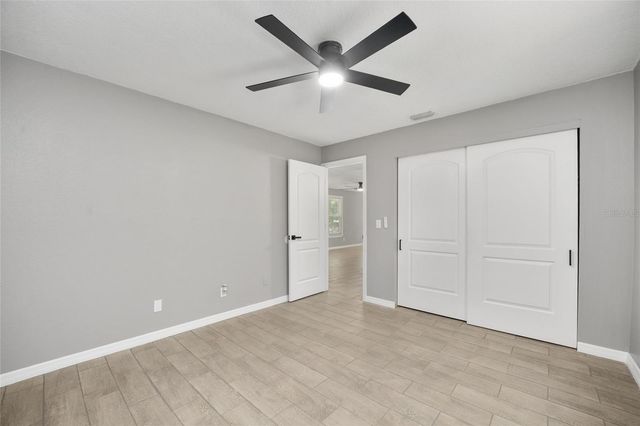 5805 NW 16TH STREET, Ocala, FL 34482