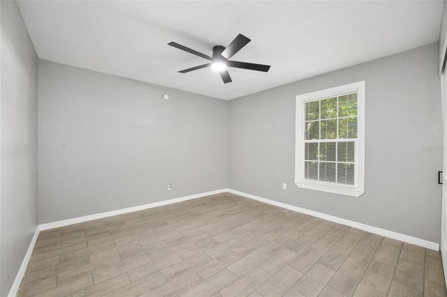 5805 NW 16TH STREET, Ocala, FL 34482