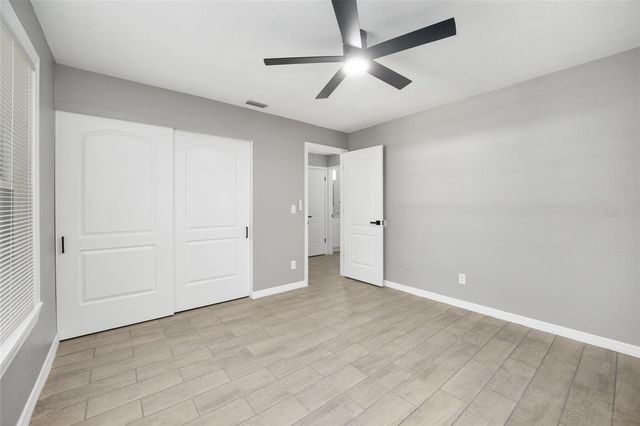 5805 NW 16TH STREET, Ocala, FL 34482