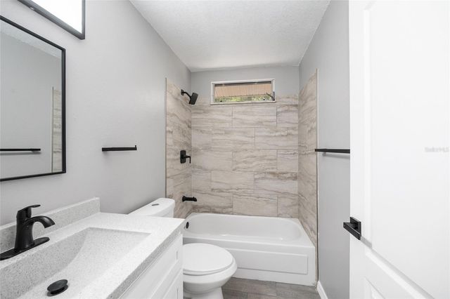 5805 NW 16TH STREET, Ocala, FL 34482