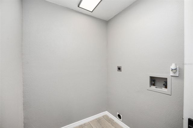 5805 NW 16TH STREET, Ocala, FL 34482