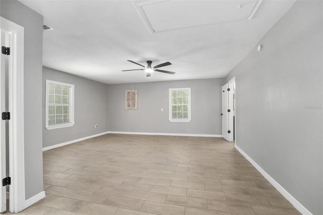 5805 NW 16TH STREET, Ocala, FL 34482