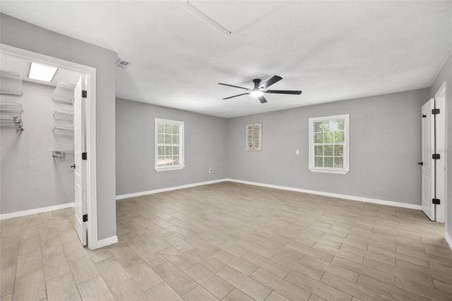 5805 NW 16TH STREET, Ocala, FL 34482