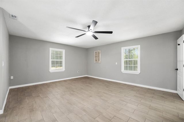 5805 NW 16TH STREET, Ocala, FL 34482