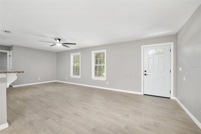 5805 NW 16TH STREET, Ocala, FL 34482