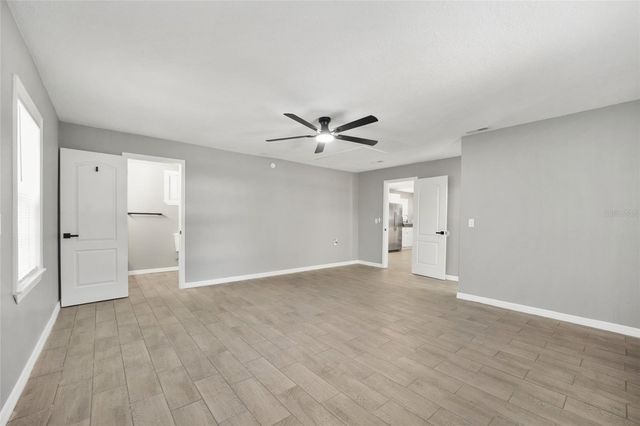 5805 NW 16TH STREET, Ocala, FL 34482