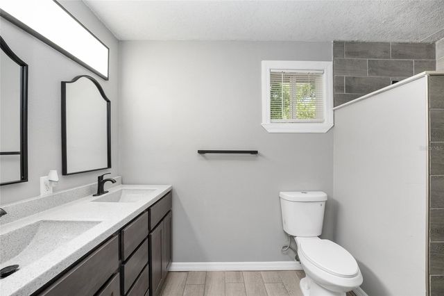 5805 NW 16TH STREET, Ocala, FL 34482
