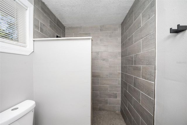 5805 NW 16TH STREET, Ocala, FL 34482