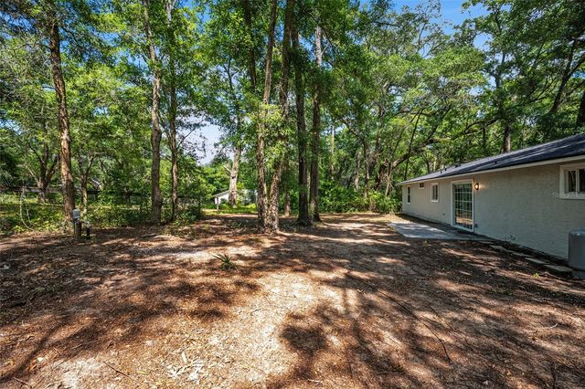 5805 NW 16TH STREET, Ocala, FL 34482