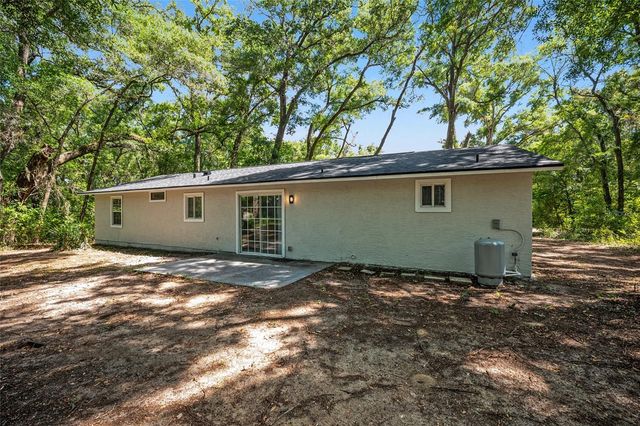 5805 NW 16TH STREET, Ocala, FL 34482