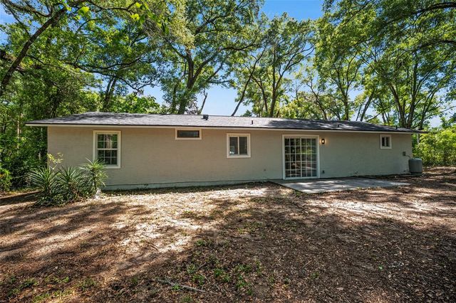5805 NW 16TH STREET, Ocala, FL 34482