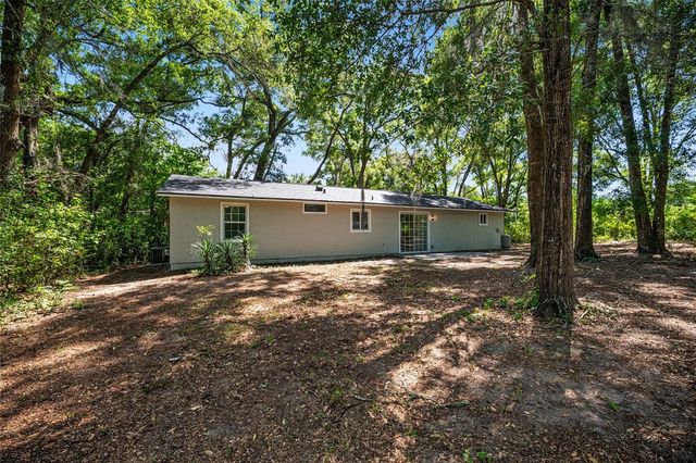 5805 NW 16TH STREET, Ocala, FL 34482