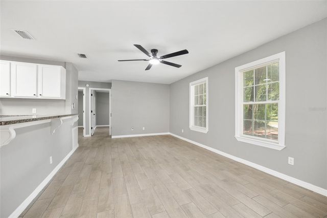 5805 NW 16TH STREET, Ocala, FL 34482