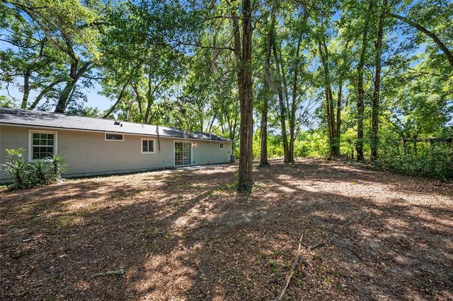 5805 NW 16TH STREET, Ocala, FL 34482
