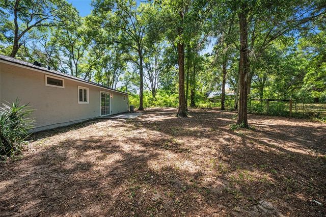 5805 NW 16TH STREET, Ocala, FL 34482