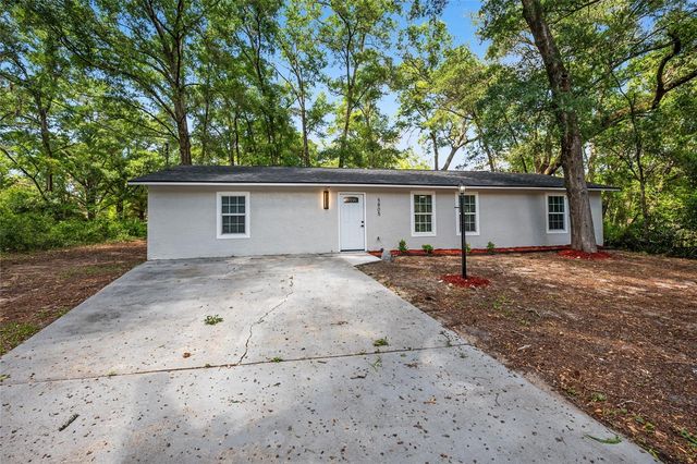 5805 NW 16TH STREET, Ocala, FL 34482